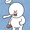 くぃしんぼぅムーン☆