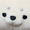 あみちゃと