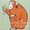 あさとん