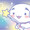 こひろ
