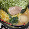 ハイTニキ