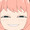 ユーザーのアイコン画像