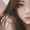 プロ彼女さん
