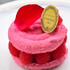 macaron0227