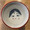 いつでも腹減り子
