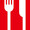 ten_eat.in.japan