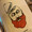 azule_food