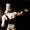 Polnareff.J.P.
