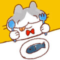 知彩ちさ
