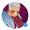 ユーザーのアイコン画像