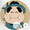 hr_saory