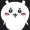 ちんちくりんのおっさん
