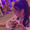 aaaasuka29