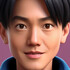 小林0728
