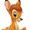 ponkybambi
