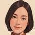 神楽静香