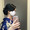 himono330