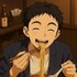 さとっさん!