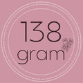 138gram