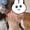 Aina0329