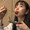 おきな29