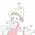 めいこりんご