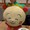 めろんぱん111