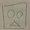 ユーザーのアイコン画像