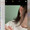 ユーザーのアイコン画像