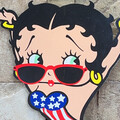 なちゃログ