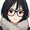 ユーザーのアイコン画像
