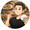 ユーザーのアイコン画像