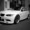 E92_M3