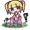キュリリ