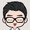 Kouchan-s