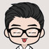 Kouchan-s