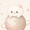 ユーザーのアイコン画像
