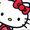 ユーザーのアイコン画像