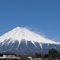 バカ舌オジサン