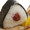 サラリーマンの営業飯