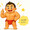 ユーザーのアイコン画像
