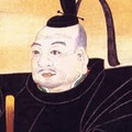徳川家康さん