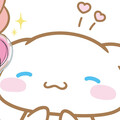 3Rinrin3