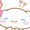 3Rinrin3