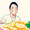 アベタク1011