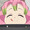空飛ぶこぶたのごはん記録