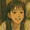 シー様