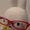 ユーザーのアイコン画像
