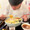 ゆーき0909