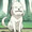 赤マル8ミリ